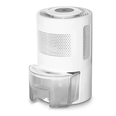 DESHUMEDECEDOR DM-750 750 ML - 5