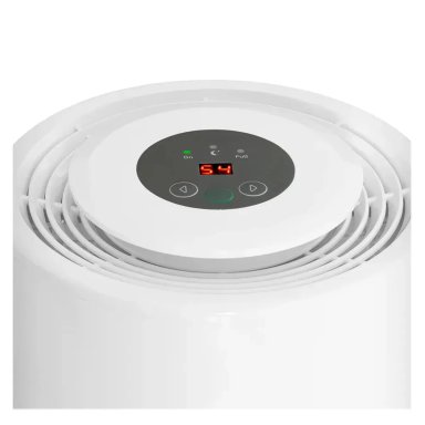 DESHUMEDECEDOR DM-750 750 ML - 7