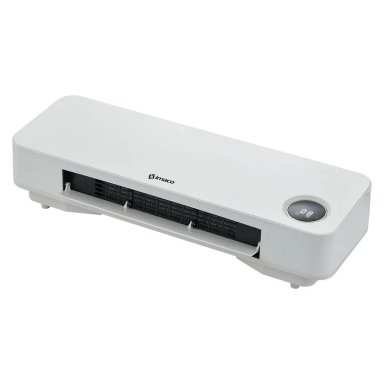 CALENTADOR DE PARED IMACO WH2000 DE 2000W - 2