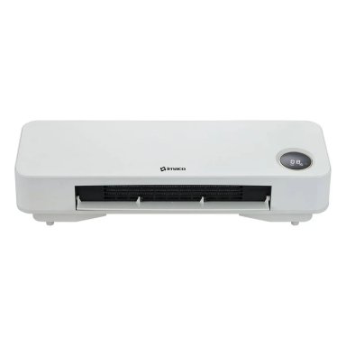 CALENTADOR DE PARED IMACO WH2000 DE 2000W - 3