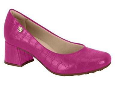 ZAPATOS CASUALES MUJER MODARE ROSADO 73731002567190400 - 1