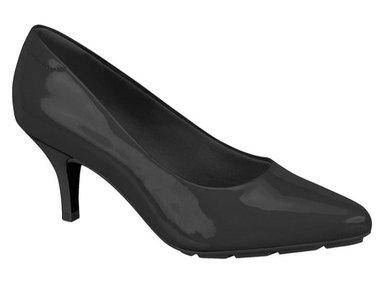 ZAPATOS CASUALES MUJER MODARE NEGRO 70136001348815700 - 1