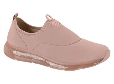 ZAPATILLAS MUJER ACTVITTA TODA ACTIVIDAD ROSADO LICRA 4215.1004.15965.53252