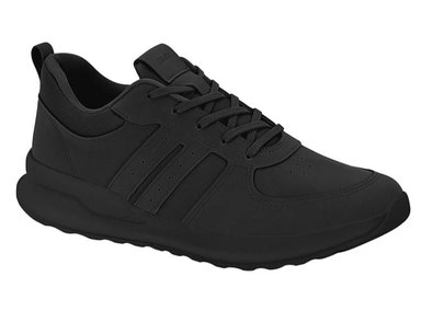ZAPATILLAS HOMBRE ACTVITTA TODA ACTIVIDAD NEGRO 4924.108.27454.15758