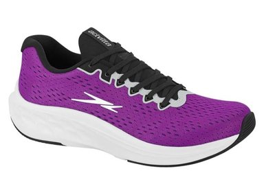 ZAPATILLAS MUJER ACTVITTA TODA ACTIVIDAD LILA 4822.310.24712.87773