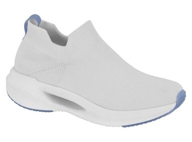 ZAPATILLAS MUJER ACTVITTA TODA ACTIVIDAD BLANCO 4839.100.27670.16072