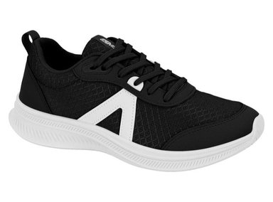 ZAPATILLAS MUJER ACTVITTA TODA ACTIVIDAD NEGRO 4829.318.27545.31463