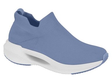 ZAPATILLAS MUJER ACTVITTA TODA ACTIVIDAD AZUL MARINO 4839.100.27670.93238