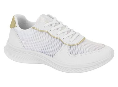 ZAPATILLAS MUJER ACTVITTA TODA ACTIVIDAD BLANCO 4829.319.27549.96622