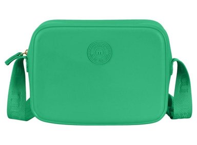 CARTERAS PARA MUJER MOLECA VERDE 50007.100.22242.93370.0