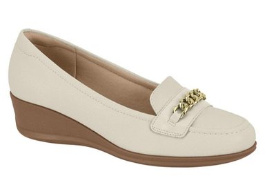 ZAPATOS CASUALES MUJER MODARE BLANCO 73921032173635400 - 1
