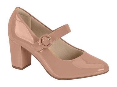 ZAPATOS CASUALES MUJER MODARE NUDE 73771061348852500 - 1