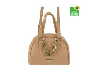 CARTERAS PARA MUJER BEIRA RIO MARRÓN 80011.100.21817.89673.0