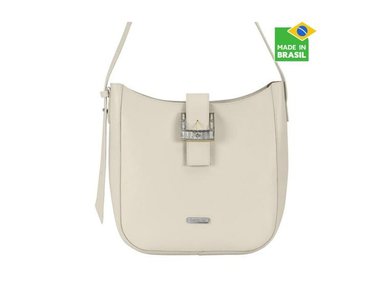 CARTERAS PARA MUJER BEIRA RIO BLANCO 80009.100.21817.35312.0