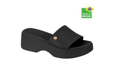 SANDALIAS PARA MUJER MOLECA NEGRO 5503-106-9569-15745 - 1