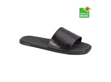 SANDALIAS PARA MUJER MOLECA NEGRO 5494-110-19447-15758 - 1