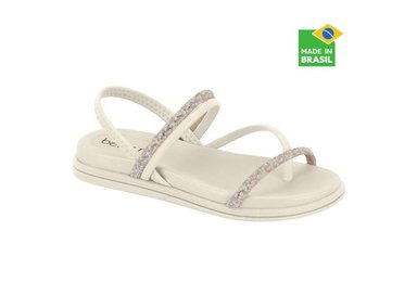 SANDALIAS PARA MUJER BEIRA RIO BLANCO 8513-100-29031-100498 - 1