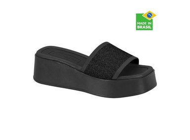 SANDALIAS PARA MUJER BEIRA RIO NEGRO 8530-105-26509-15860 - 1