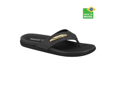 SANDALIAS PARA MUJER BEIRA RIO NEGRO 8544-101-9569-15745 - 1