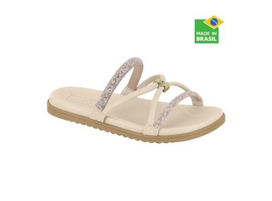 SANDALIAS PARA MUJER BEIRA RIO BLANCO 8529-102-28989-100476 - 1