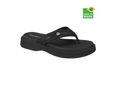 SANDALIAS PARA MUJER BEIRA RIO NEGRO 8537-102-28568-15745 - 1