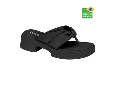 SANDALIAS PARA MUJER BEIRA RIO NEGRO 8526-100-18462-15745 - 1