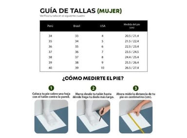 ZAPATOS PARA MUJER TANARA CREMA T8502-0001-M85021-C85021 - 2