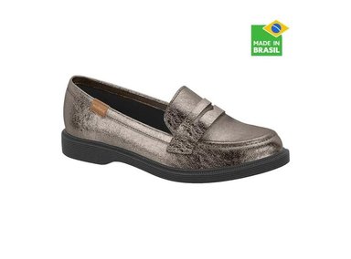 ZAPATOS PARA MUJER MOLECA NEGRO 5666-105-27054-18626 - 1