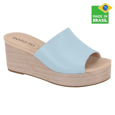 SANDALIAS MUJER BEIRA RIO 8407-100-30467-104045 - 1