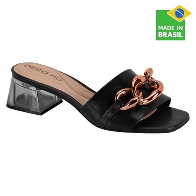 SANDALIAS MUJER BEIRA RIO 8468-212-30277-15745 - 1