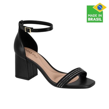 SANDALIAS MUJER BEIRA RIO 8436-245-30966-107225 - 1