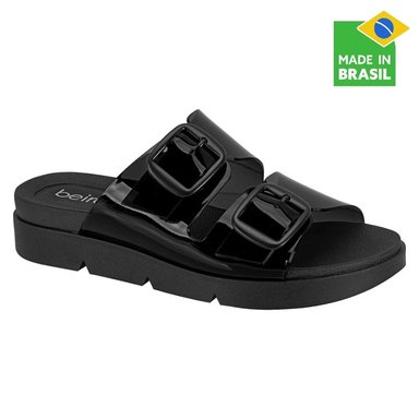 SANDALIAS MUJER BEIRA RIO 8387-520-23054-42886 - 1