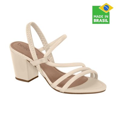 SANDALIAS MUJER BEIRA RIO 8280-686-21191-83517 - 1