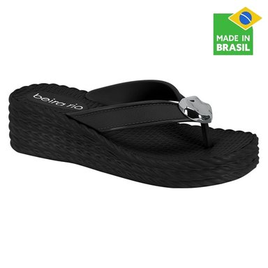 SANDALIAS MUJER BEIRA RIO 8561-102-22662-15745 - 1