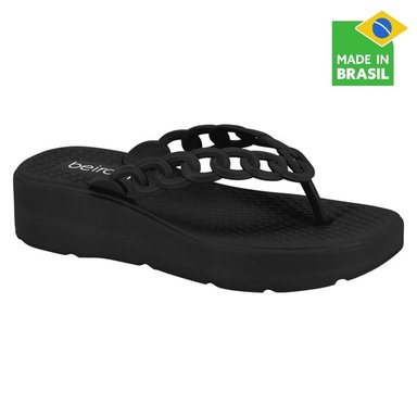 SANDALIAS MUJER BEIRA RIO 8551-106-22669-15745 - 1