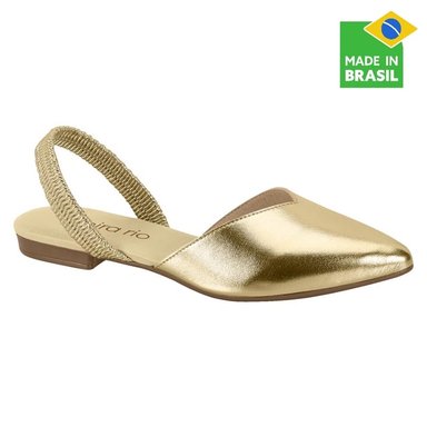 BALLERINAS MUJER BEIRA RIO 4134-446-30693-66 - 1
