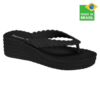 SANDALIAS MUJER BEIRA RIO 8561-100-22662-15745 - 1