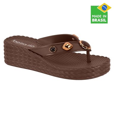 SANDALIAS MUJER BEIRA RIO 8561-104-22662-101321 - 1