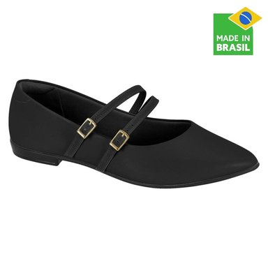 BALLERINAS MUJER BEIRA RIO 4136-1112-7800-15745 - 1