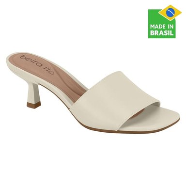 SANDALIAS MUJER BEIRA RIO 8562-100-9569-35312 - 1