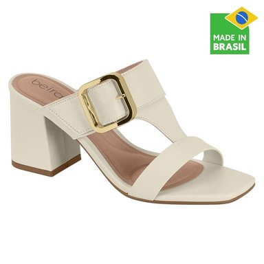 SANDALIAS MUJER BEIRA RIO 8436-240-9569-35312 - 1