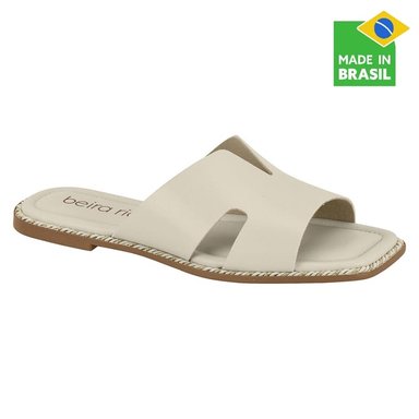 SANDALIAS MUJER BEIRA RIO 8506-206-9569-35312 - 1