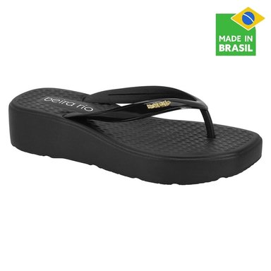 SANDALIAS MUJER BEIRA RIO 8551-102-22669-15745 - 1