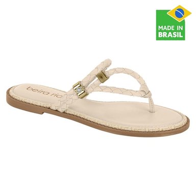 SANDALIAS MUJER BEIRA RIO 8472-412-29369-83517 - 1