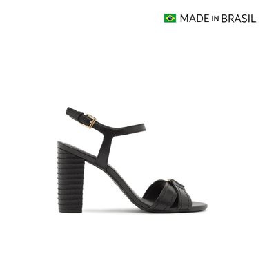 SANDALIAS PARA MUJER AREZZO - 3