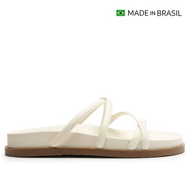 SANDALIAS PARA MUJER AREZZO - 2