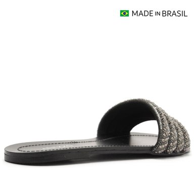 SANDALIAS PARA MUJER AREZZO - 3