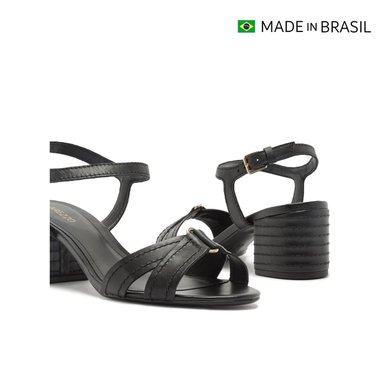 SANDALIAS PARA MUJER AREZZO - 3