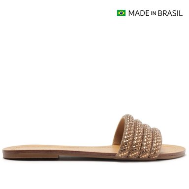 SANDALIAS PARA MUJER AREZZO - 2