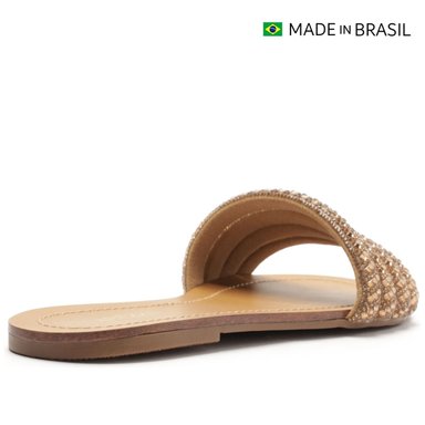 SANDALIAS PARA MUJER AREZZO - 3